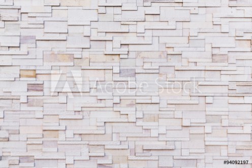 Picture of Stone wall tiles